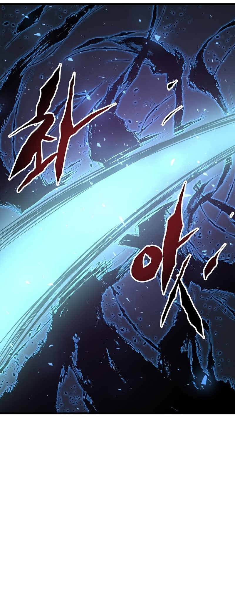 Deadbeat Hero Chapter 30 - halaman 86