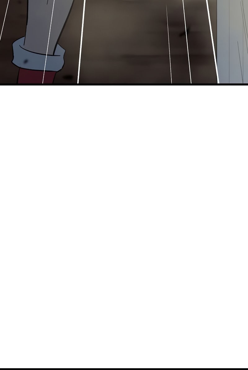 Deadbeat Hero Chapter 30 - halaman 91
