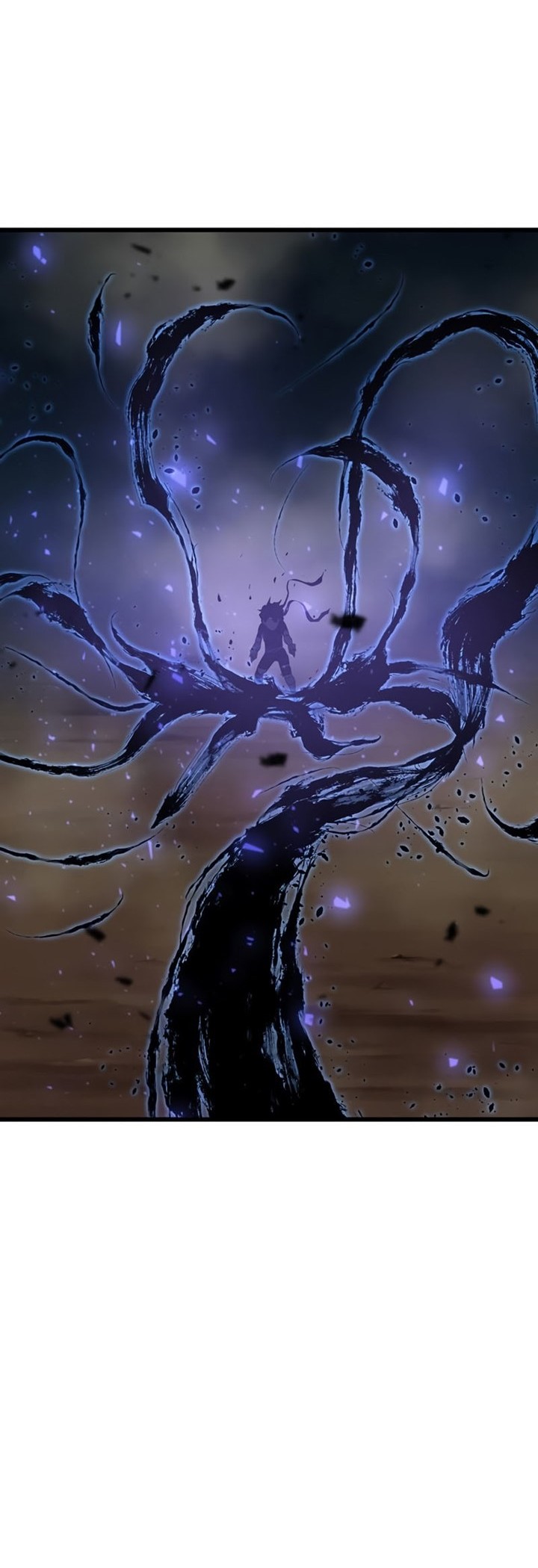 Deadbeat Hero Chapter 31 - halaman 24