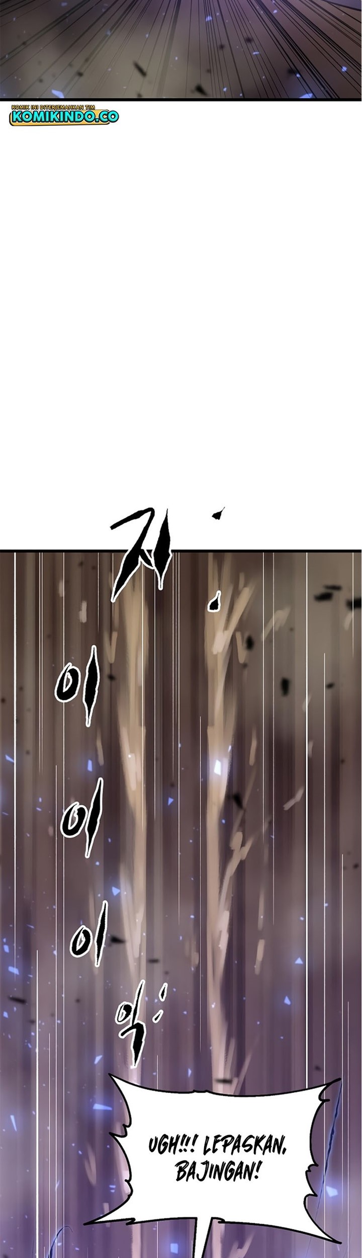 Deadbeat Hero Chapter 31 - halaman 40