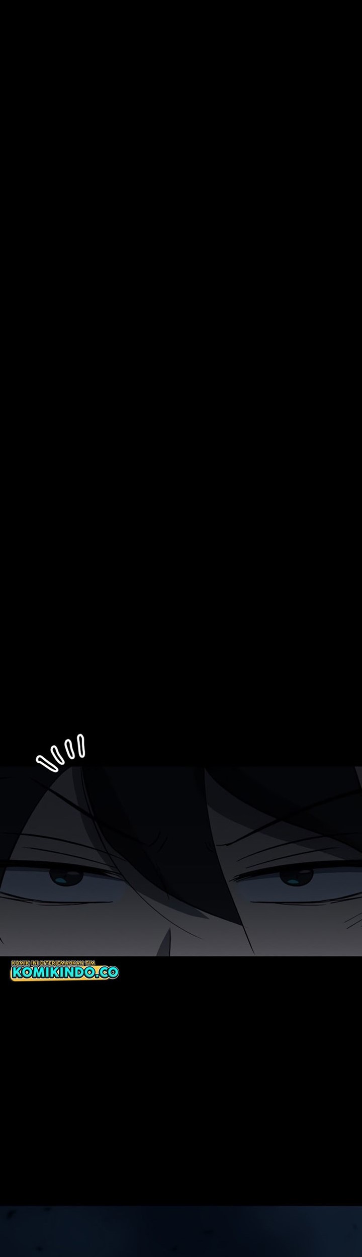 Deadbeat Hero Chapter 31 - halaman 49