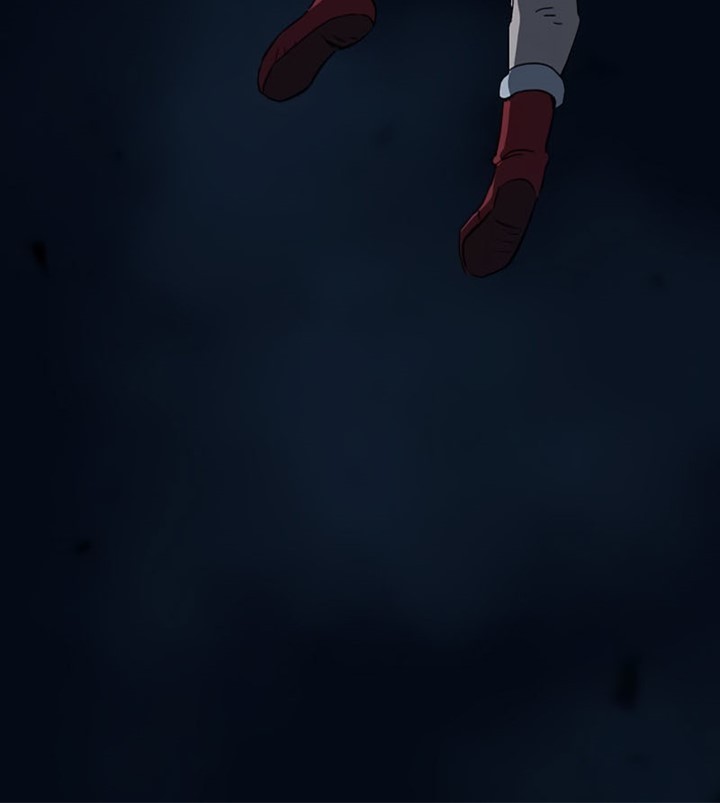 Deadbeat Hero Chapter 31 - halaman 51