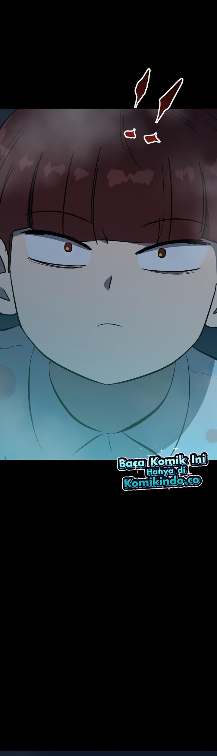 Deadbeat Hero Chapter 31 - halaman 55