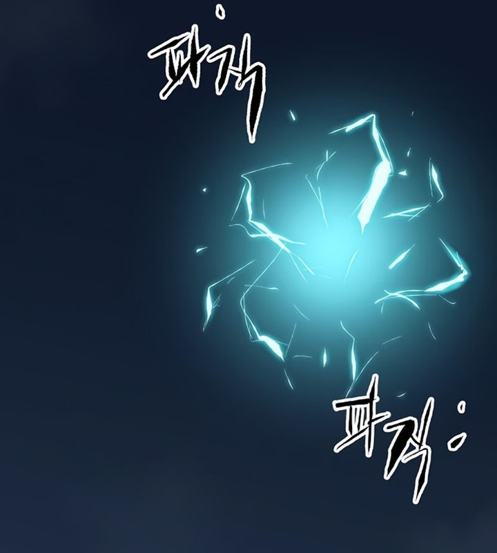 Deadbeat Hero Chapter 31 - halaman 56
