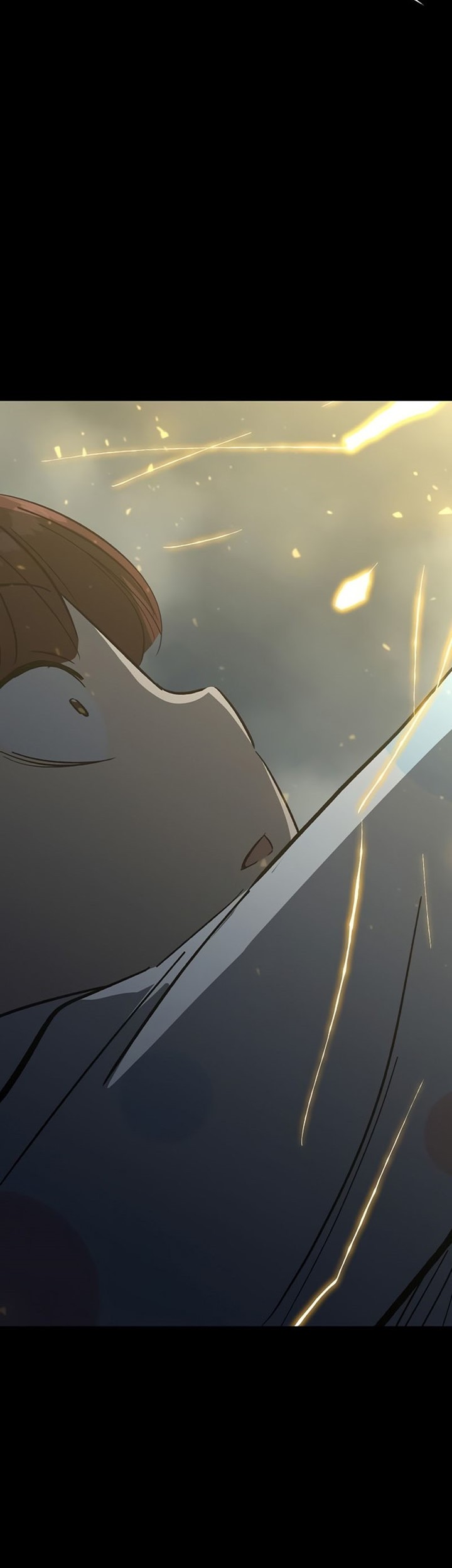 Deadbeat Hero Chapter 31 - halaman 68