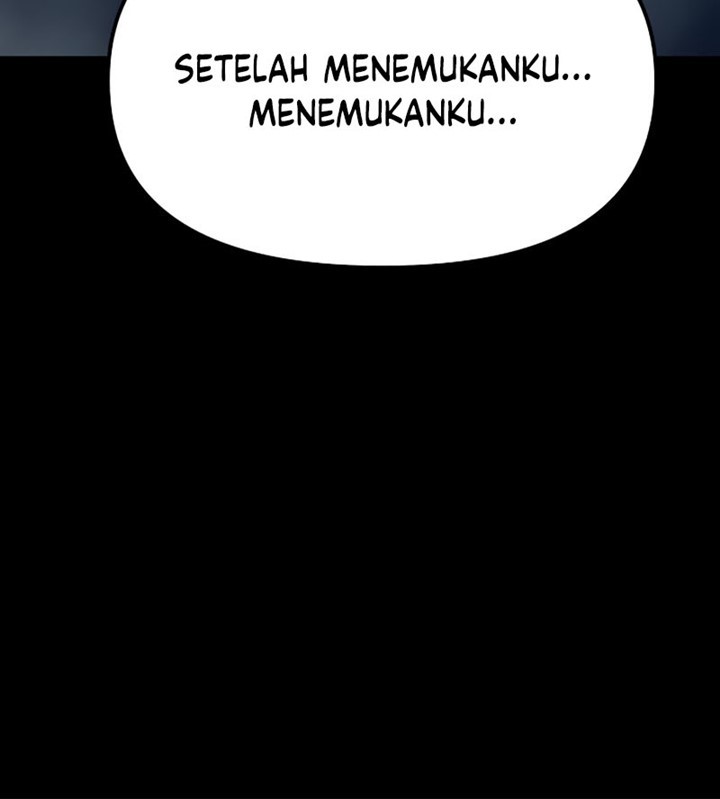 Deadbeat Hero Chapter 31 - halaman 70