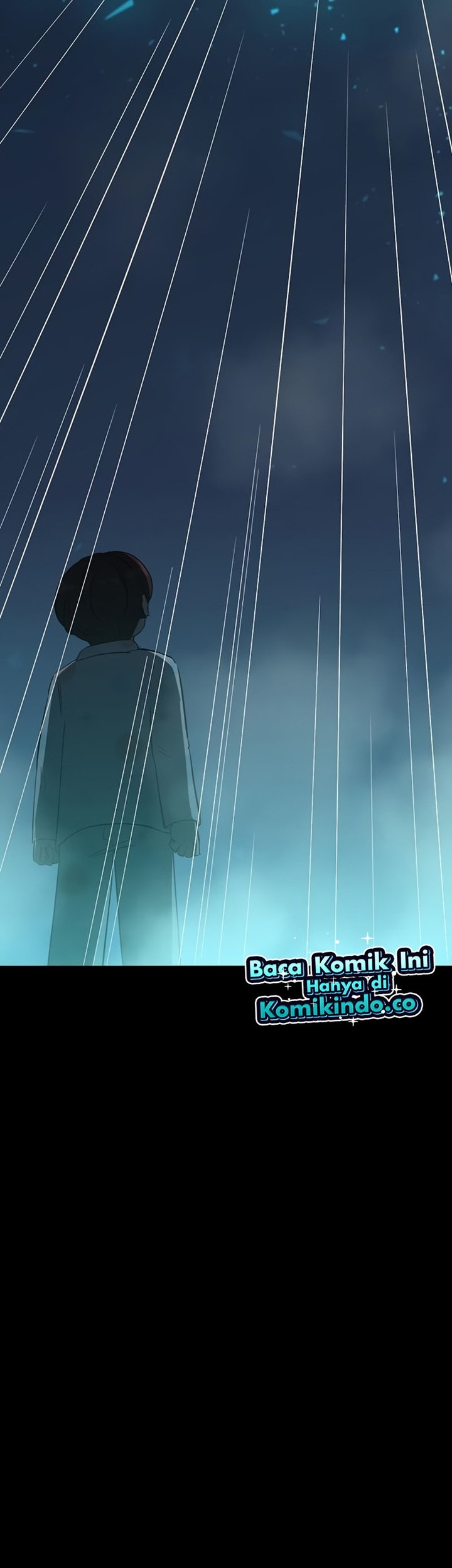 Deadbeat Hero Chapter 31 - halaman 74