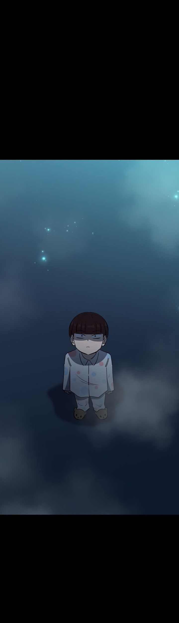 Deadbeat Hero Chapter 31 - halaman 77