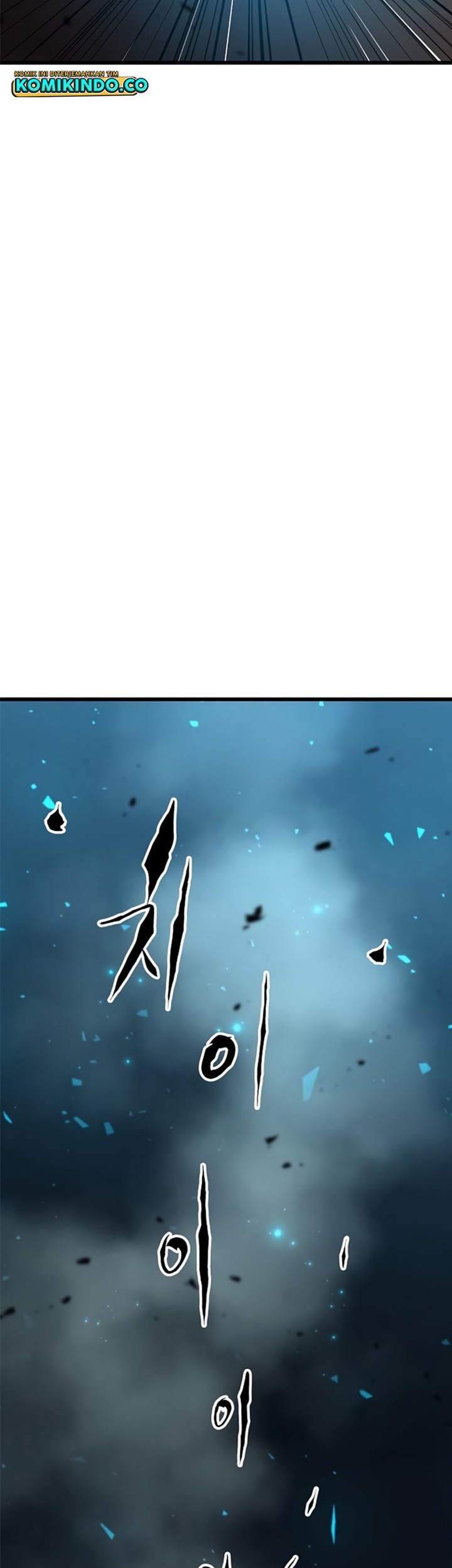 Deadbeat Hero Chapter 31 - halaman 81