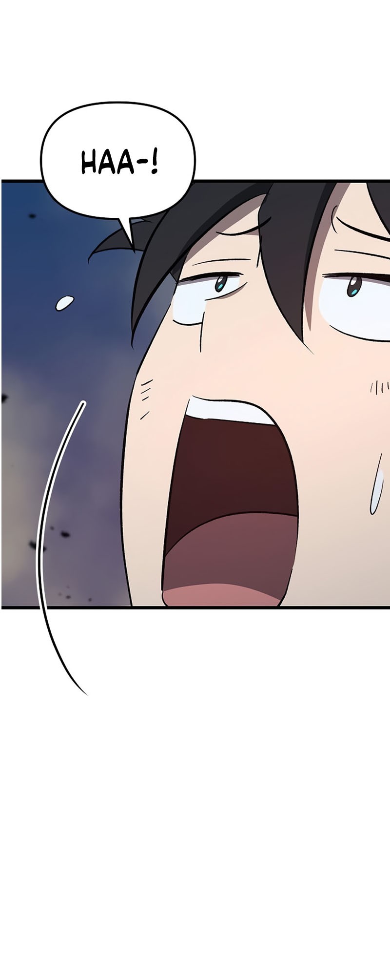 Deadbeat Hero Chapter 32 - halaman 103