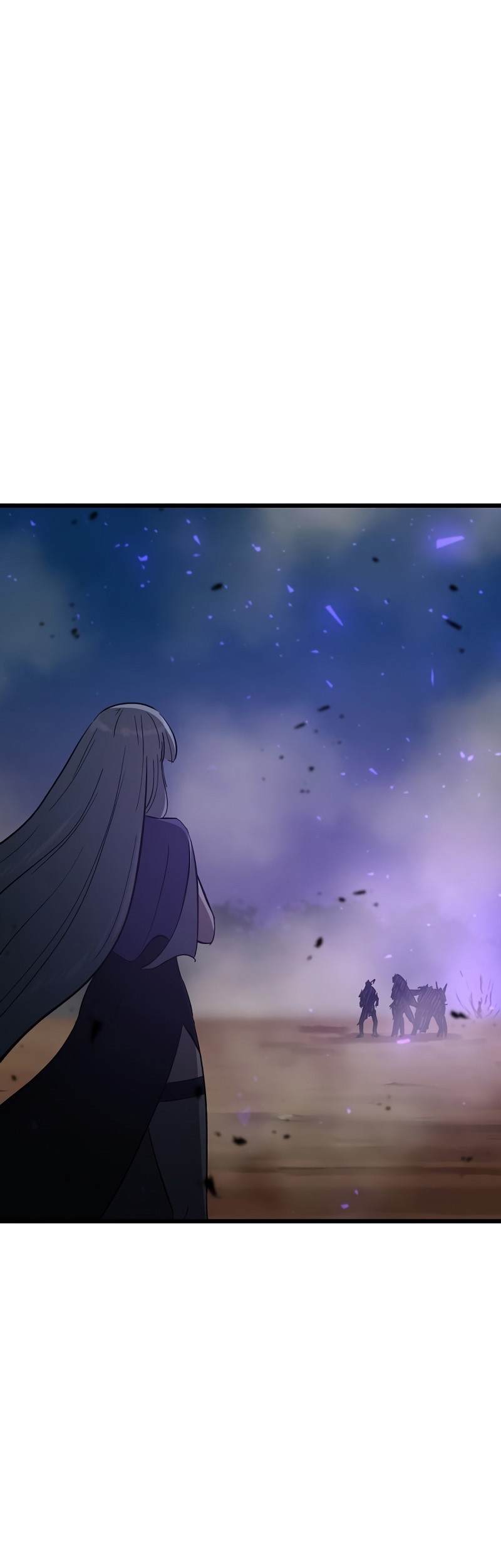 Deadbeat Hero Chapter 32 - halaman 14