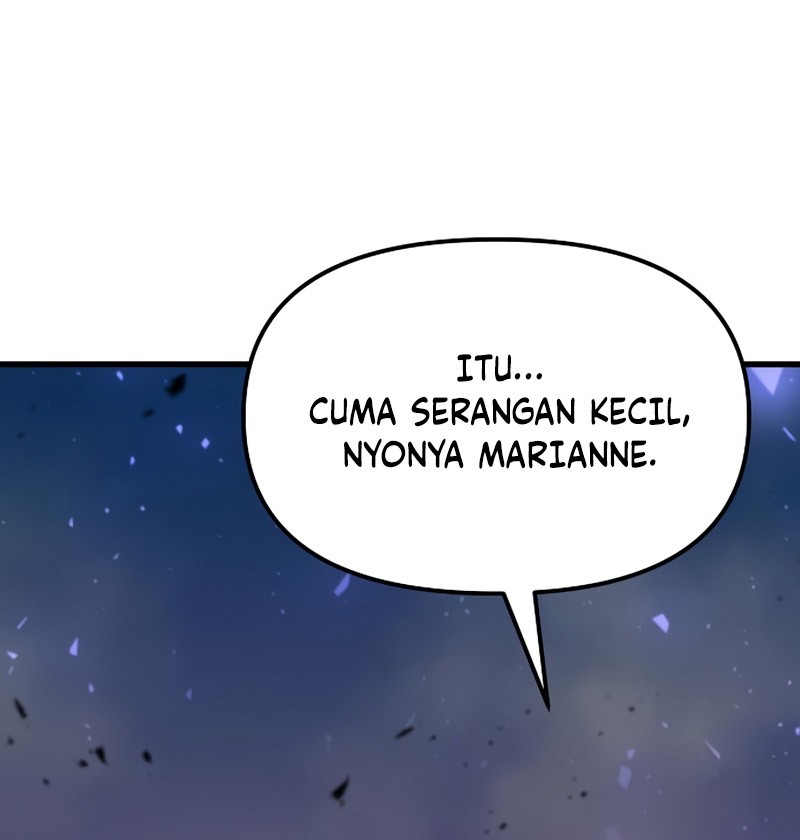 Deadbeat Hero Chapter 32 - halaman 16