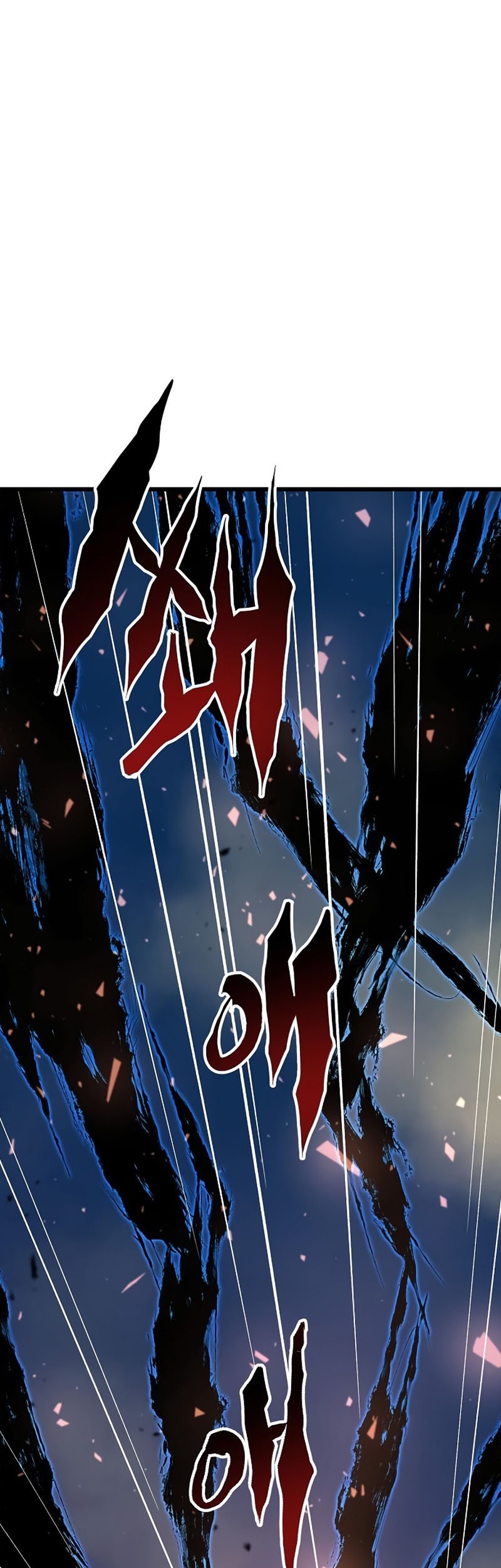 Deadbeat Hero Chapter 32 - halaman 37