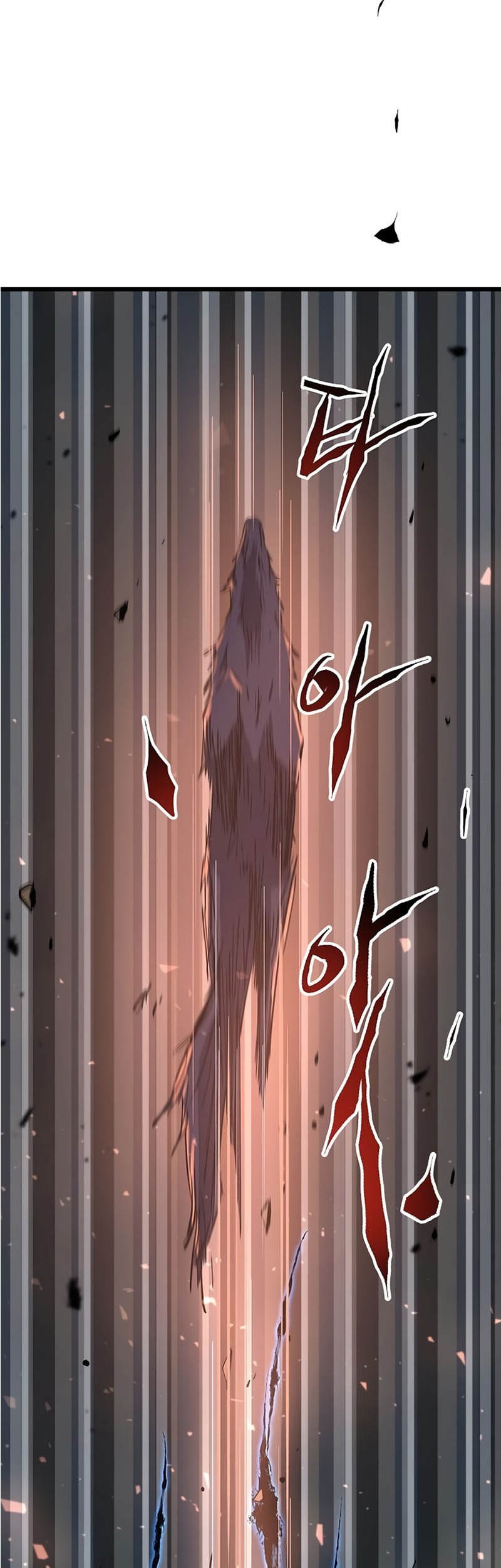 Deadbeat Hero Chapter 32 - halaman 50