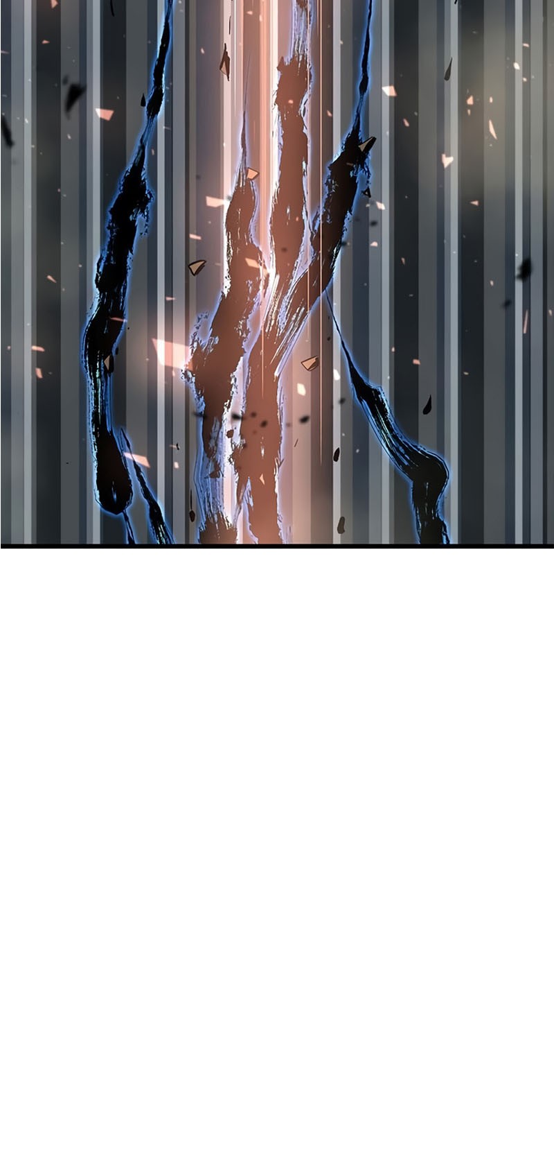 Deadbeat Hero Chapter 32 - halaman 51