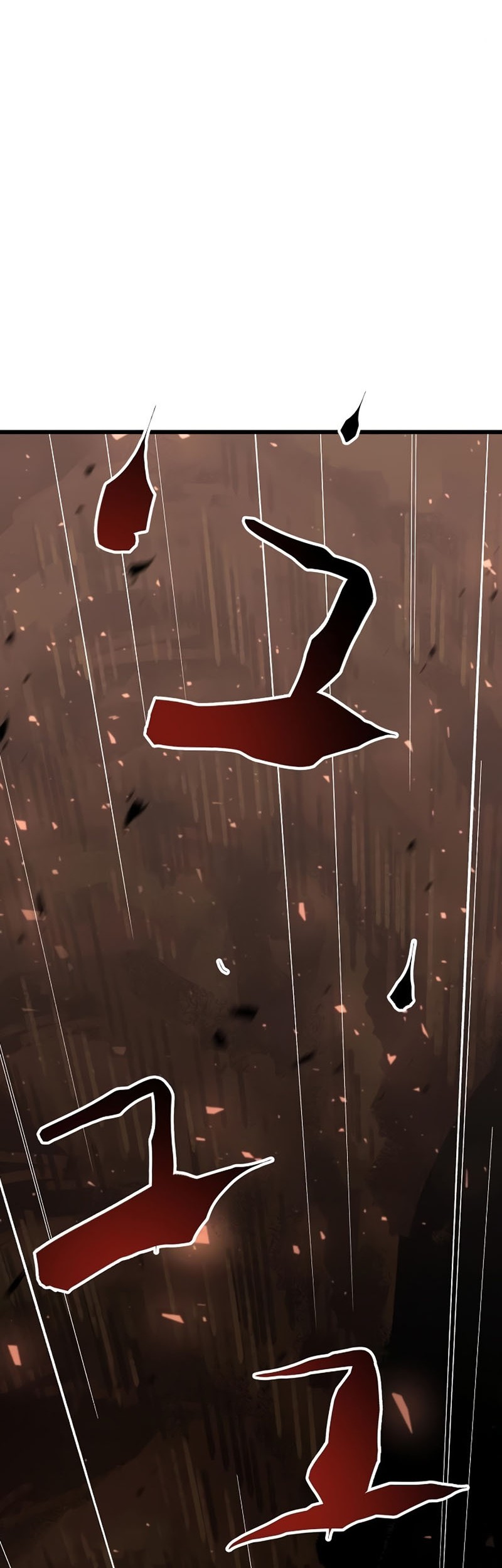 Deadbeat Hero Chapter 32 - halaman 73