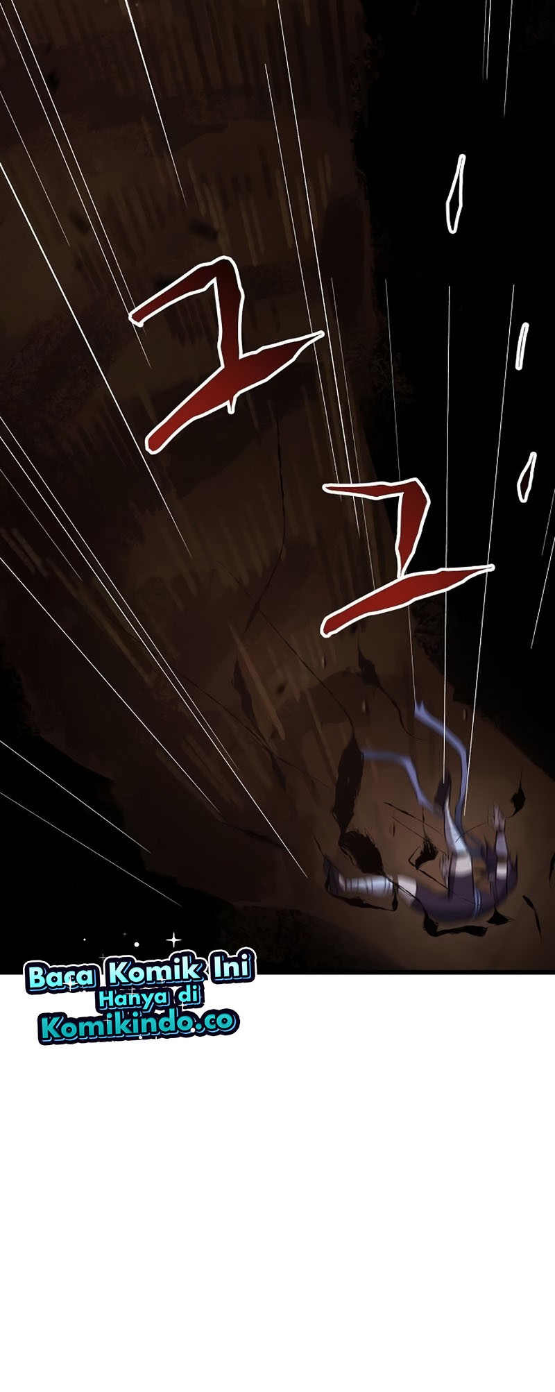 Deadbeat Hero Chapter 32 - halaman 74