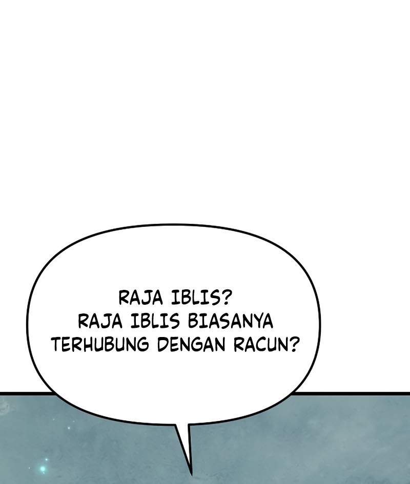 Deadbeat Hero Chapter 33 - halaman 46
