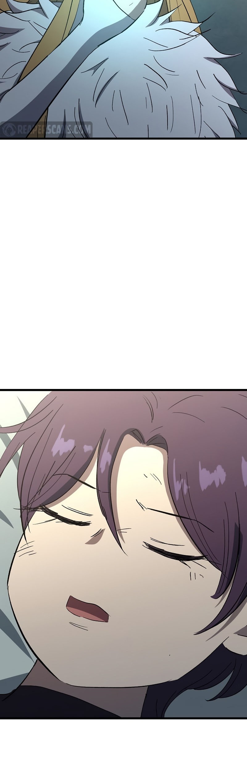 Deadbeat Hero Chapter 33 - halaman 50