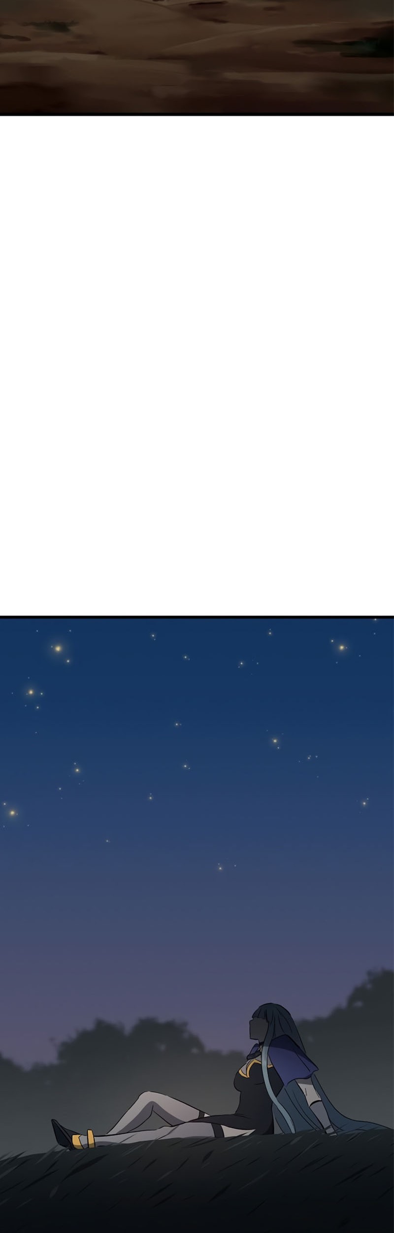 Deadbeat Hero Chapter 33 - halaman 55