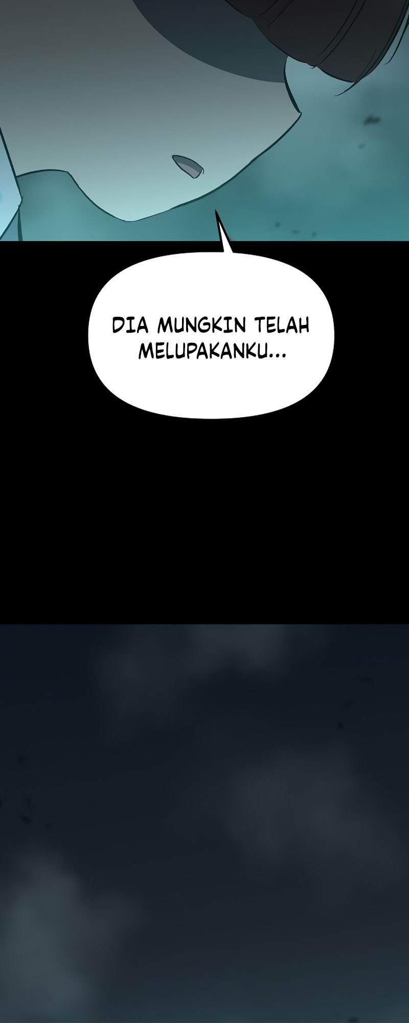 Deadbeat Hero Chapter 33 - halaman 76
