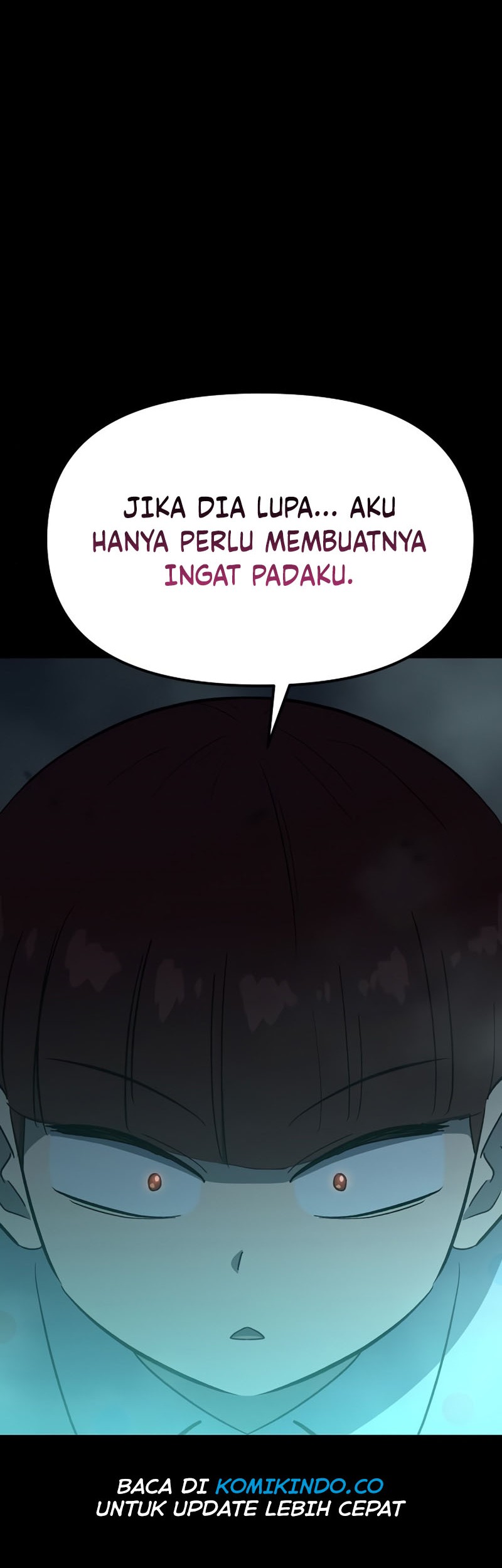Deadbeat Hero Chapter 33 - halaman 78