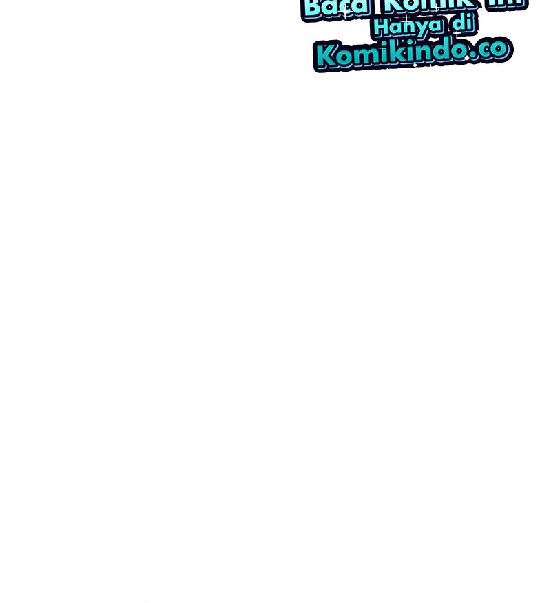 Deadbeat Hero Chapter 34 - halaman 40