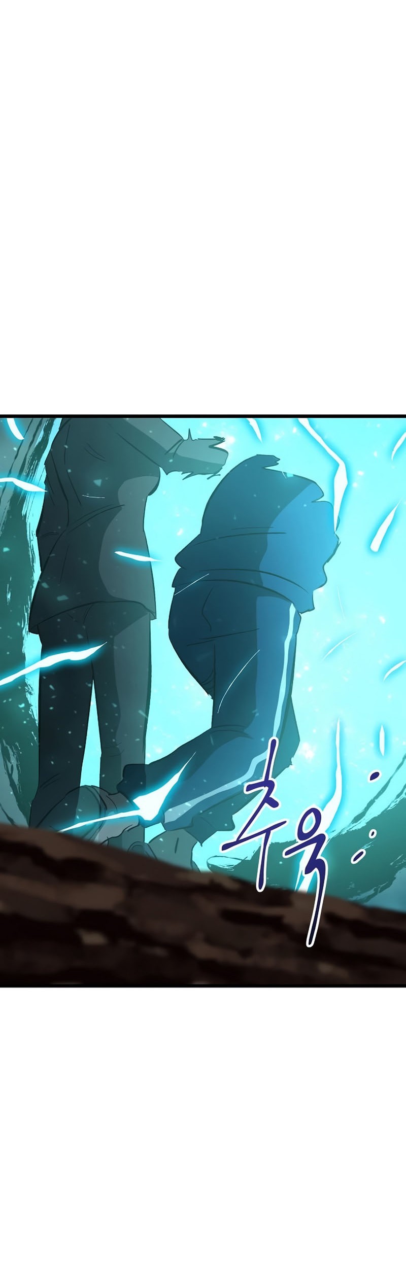 Deadbeat Hero Chapter 34 - halaman 59