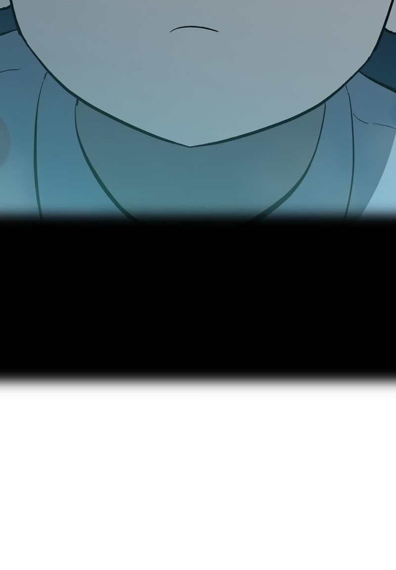 Deadbeat Hero Chapter 35 - halaman 11