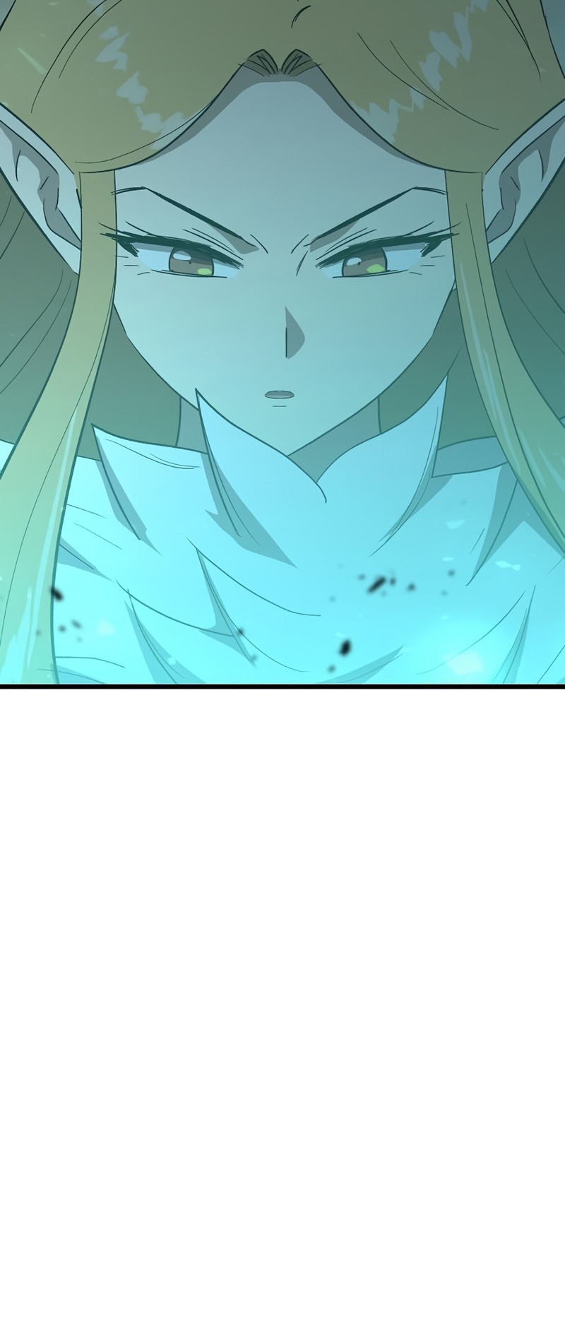 Deadbeat Hero Chapter 35 - halaman 6