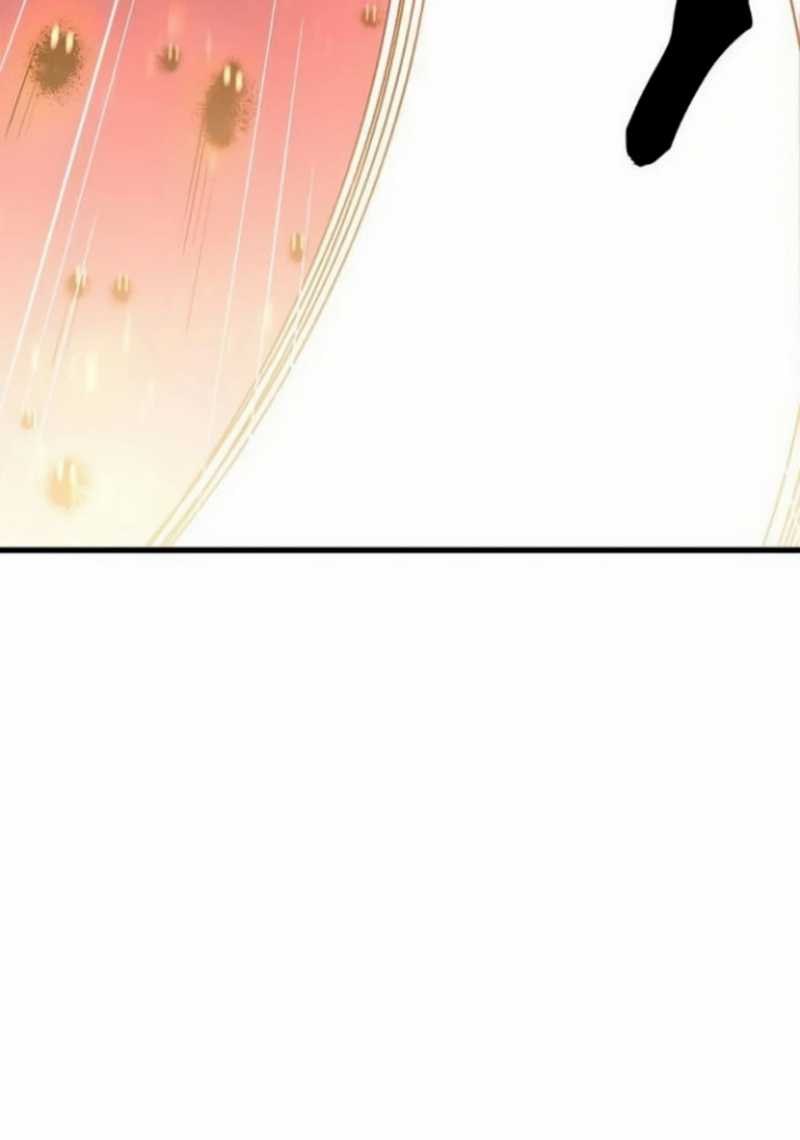 Deadbeat Hero Chapter 4 - halaman 10