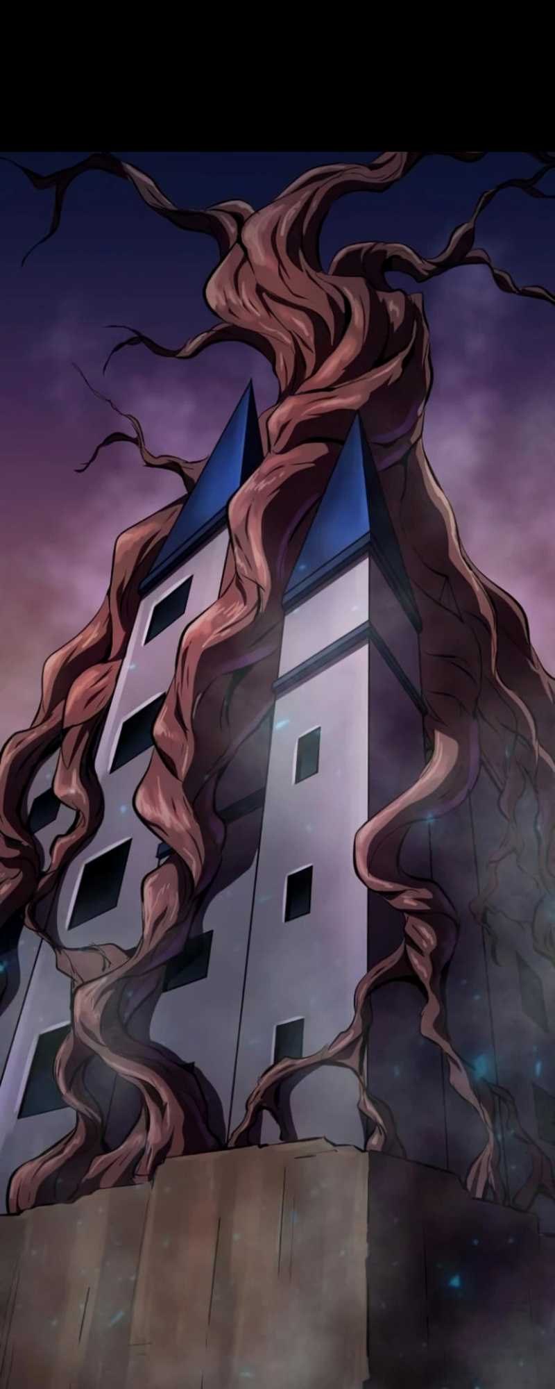 Deadbeat Hero Chapter 4 - halaman 102