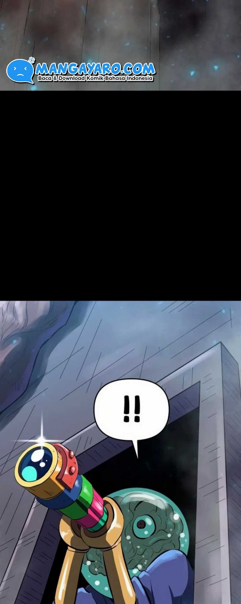 Deadbeat Hero Chapter 4 - halaman 103