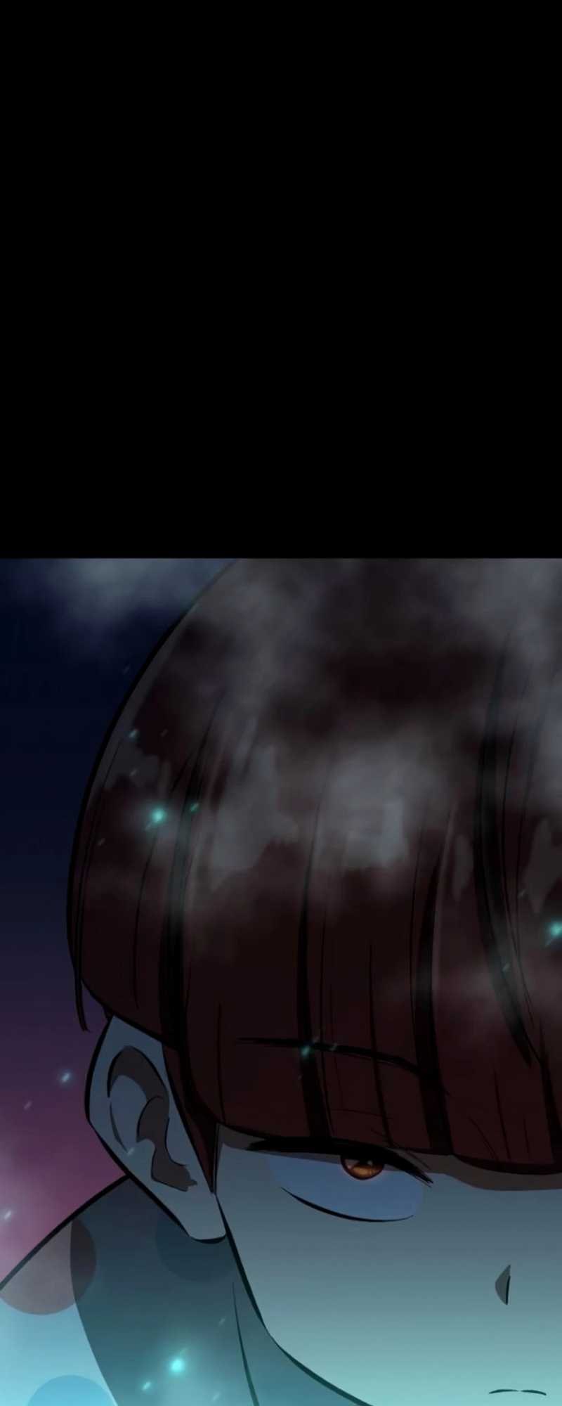 Deadbeat Hero Chapter 4 - halaman 114