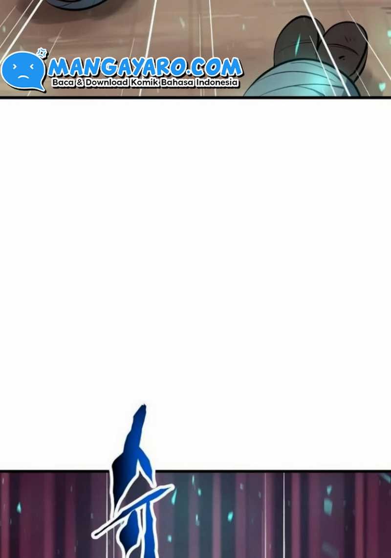Deadbeat Hero Chapter 4 - halaman 16