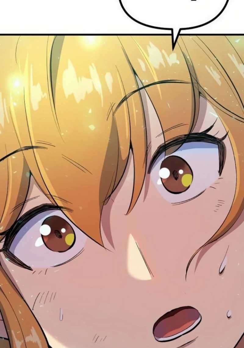 Deadbeat Hero Chapter 4 - halaman 19