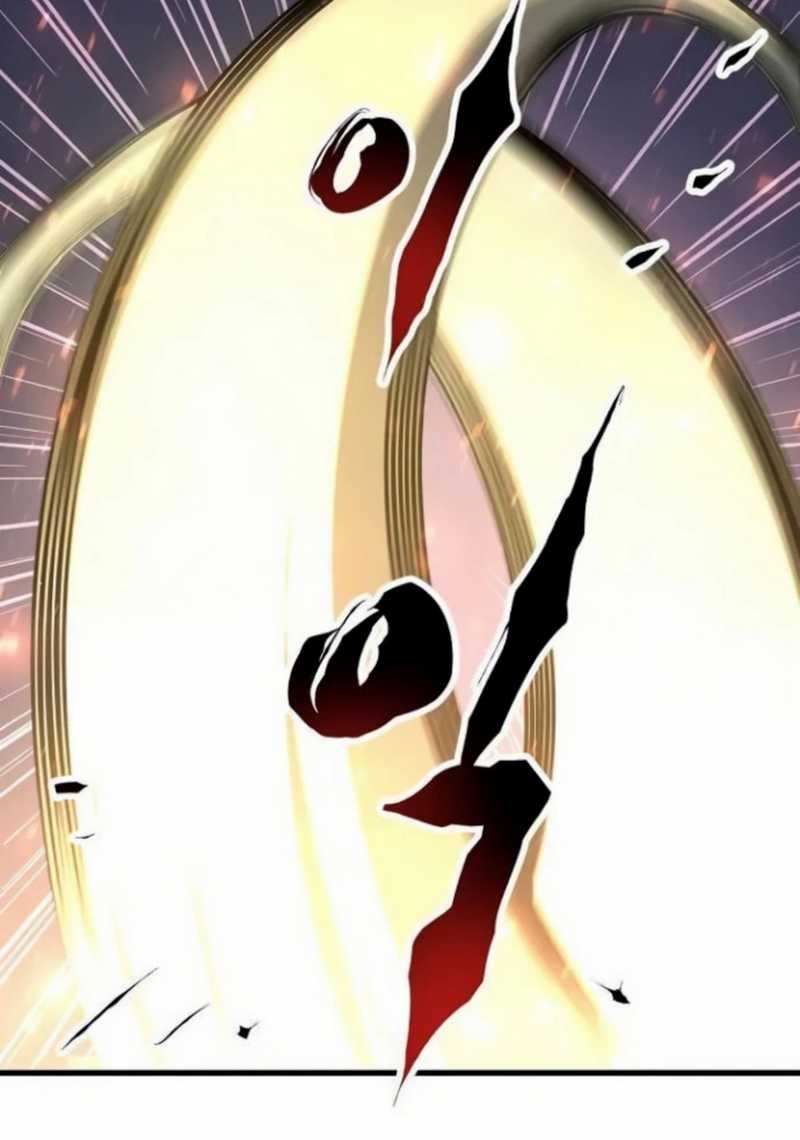 Deadbeat Hero Chapter 4 - halaman 25