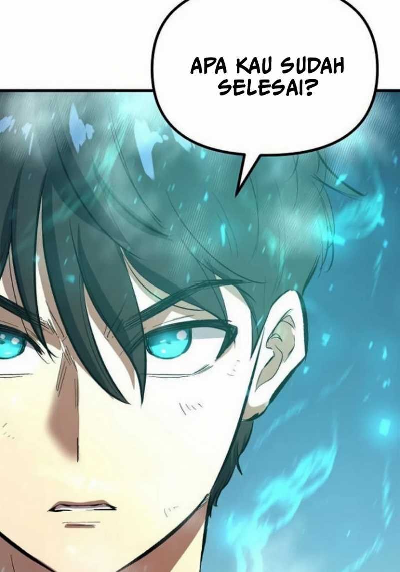 Deadbeat Hero Chapter 4 - halaman 28