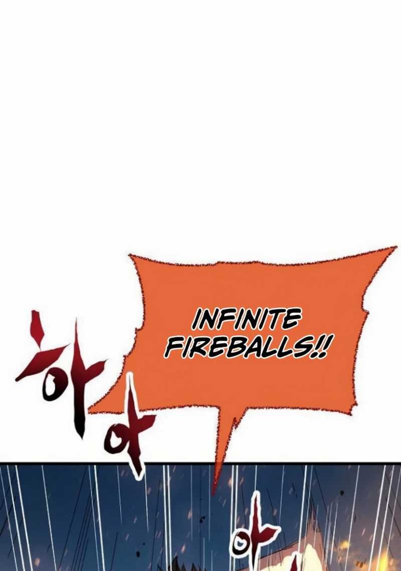 Deadbeat Hero Chapter 4 - halaman 34