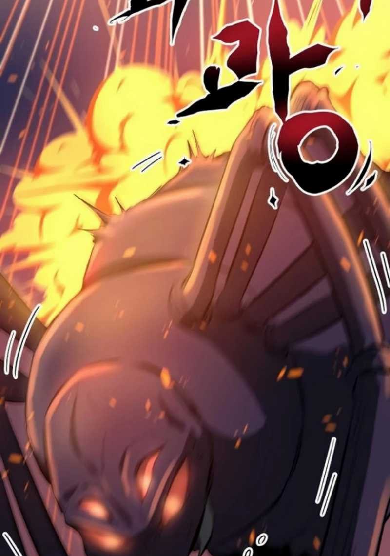 Deadbeat Hero Chapter 4 - halaman 37