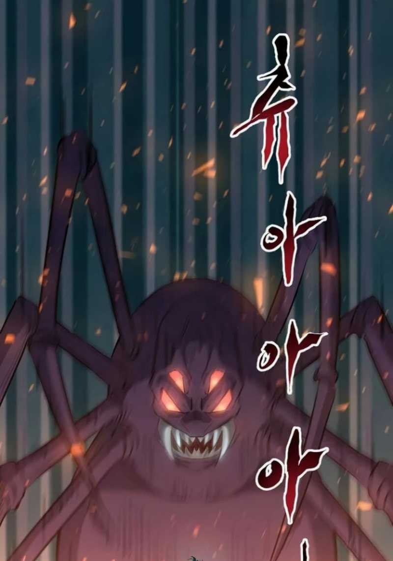 Deadbeat Hero Chapter 4 - halaman 40