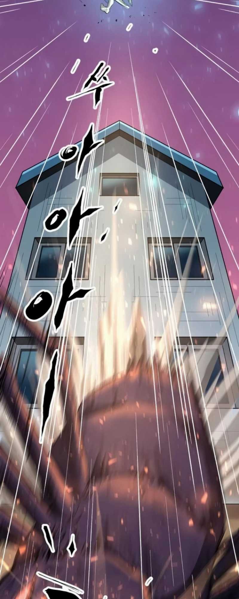 Deadbeat Hero Chapter 4 - halaman 44