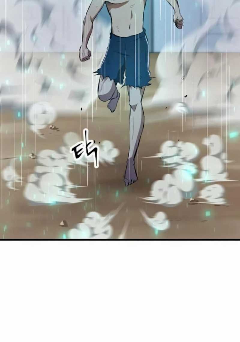Deadbeat Hero Chapter 4 - halaman 46