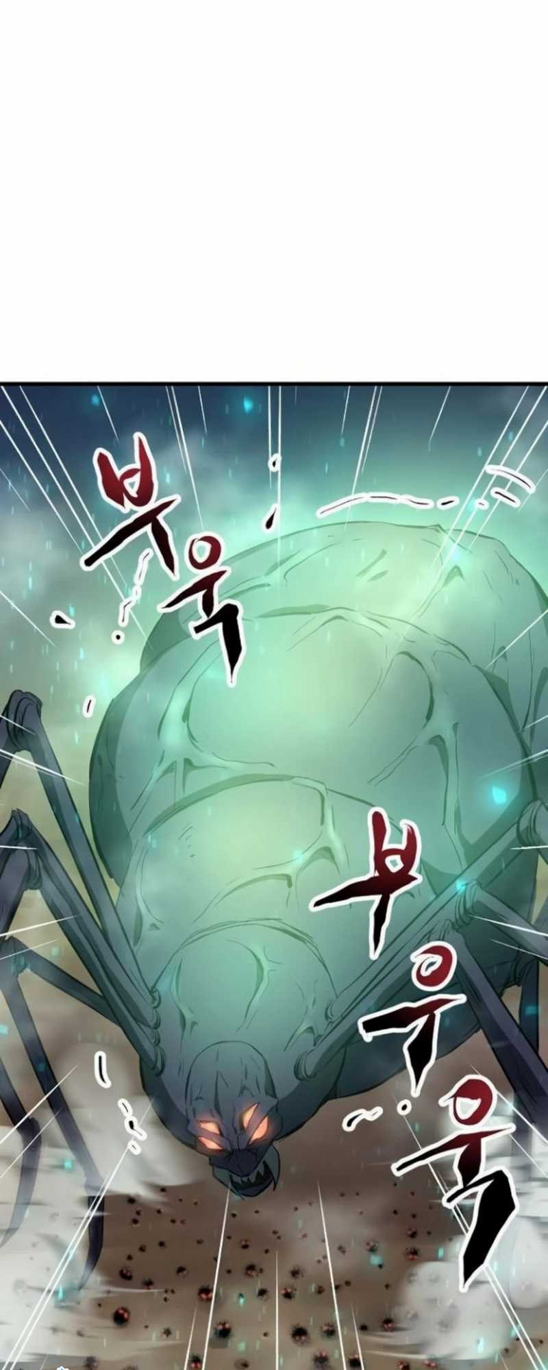 Deadbeat Hero Chapter 4 - halaman 48