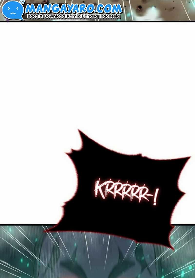 Deadbeat Hero Chapter 4 - halaman 49