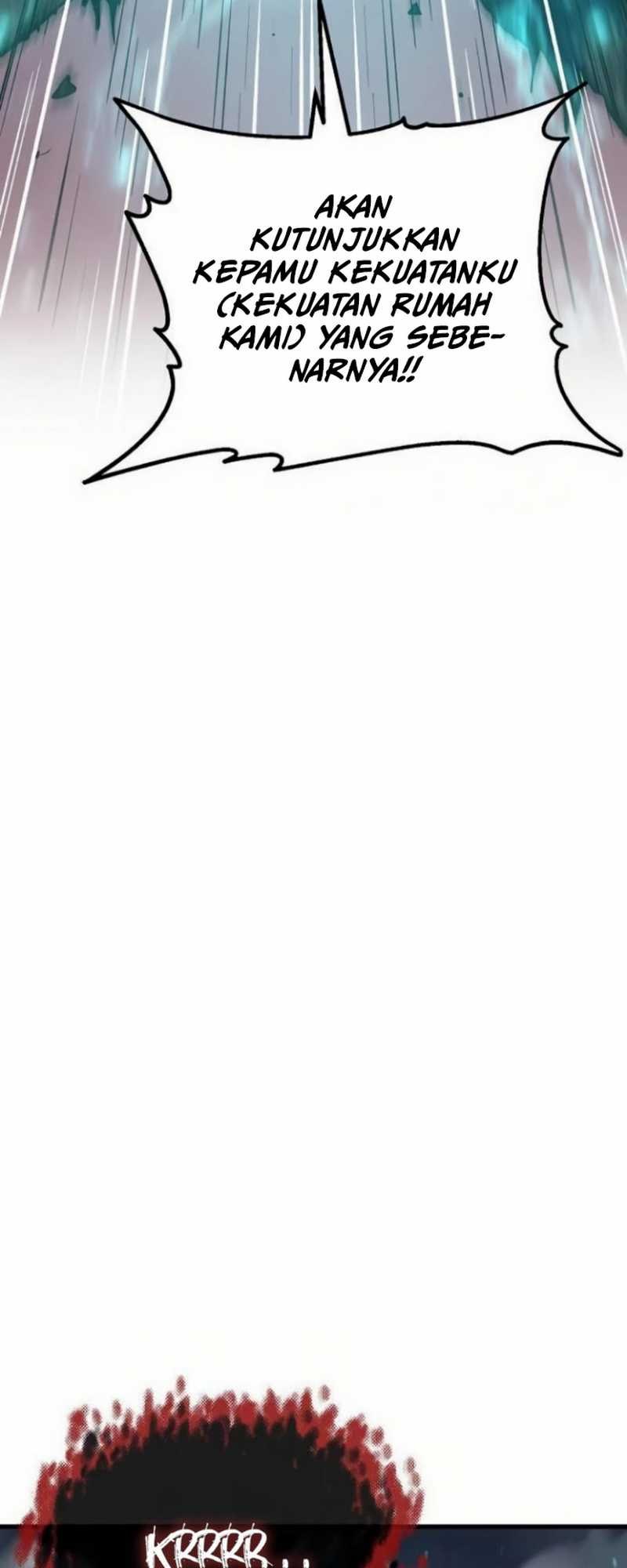 Deadbeat Hero Chapter 4 - halaman 5