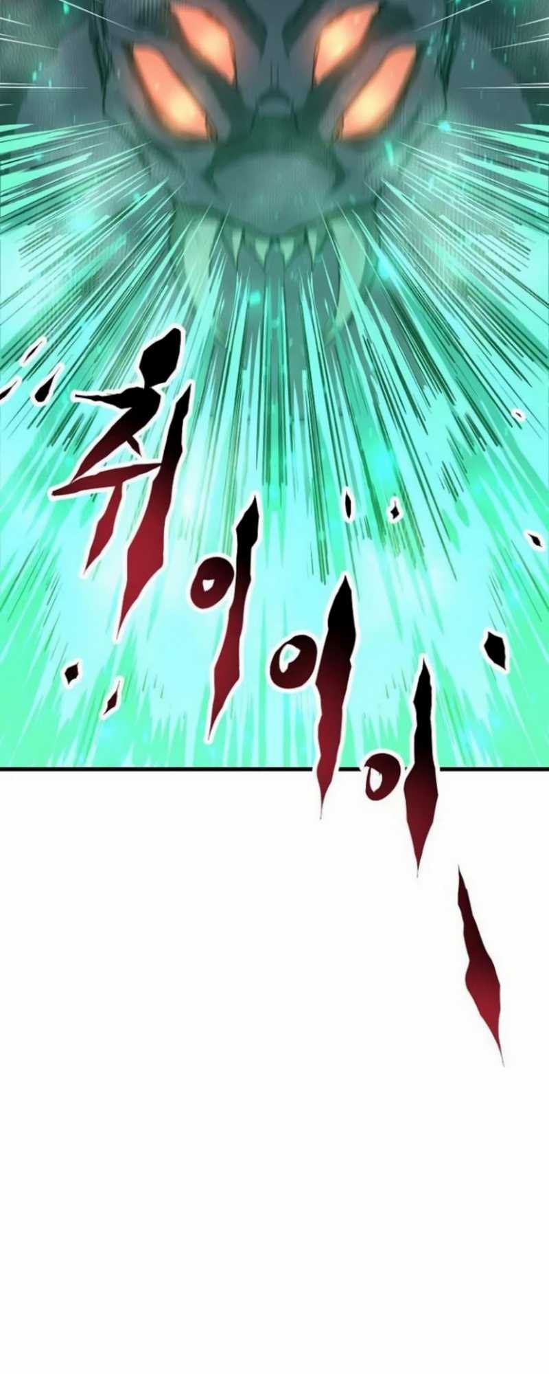 Deadbeat Hero Chapter 4 - halaman 50