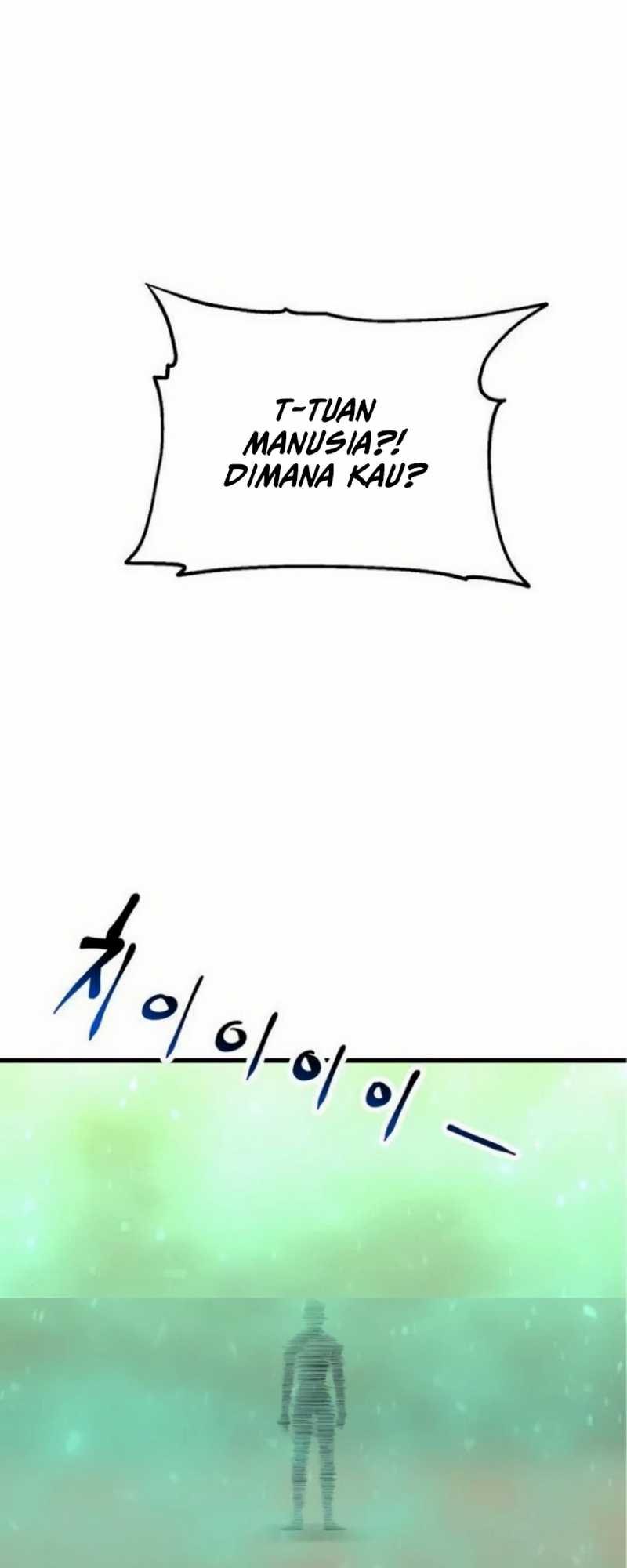 Deadbeat Hero Chapter 4 - halaman 53