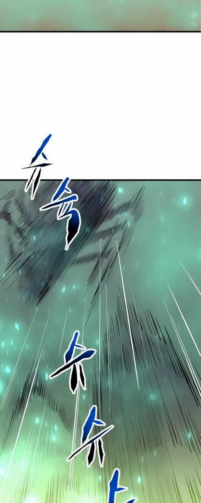 Deadbeat Hero Chapter 4 - halaman 54