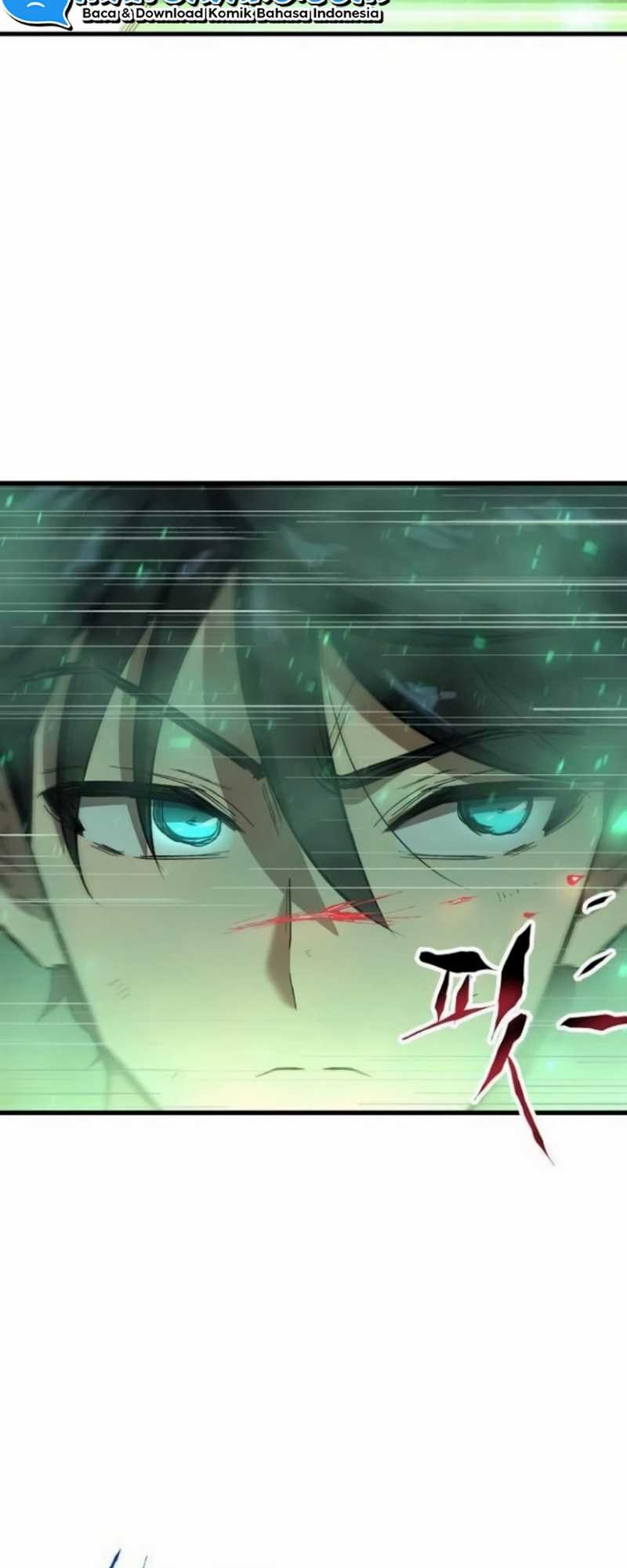 Deadbeat Hero Chapter 4 - halaman 56